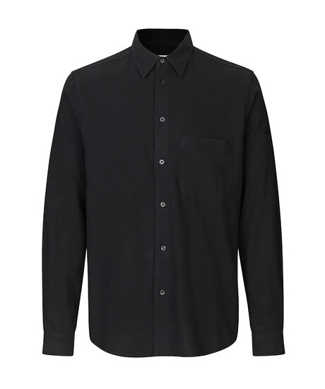 Sayan J Shirt