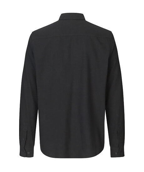 Alternativ bild 1 för Sayan J Shirt