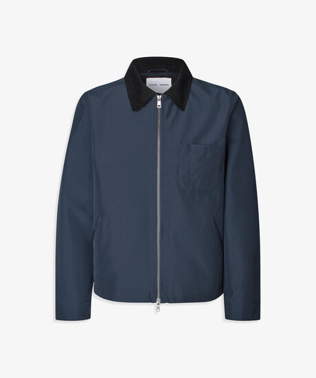 Sarobin Z Jacket | Kampanjer - interna kategorier - Temp | ModeLejon