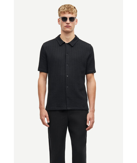 Sakvistbro Shirt