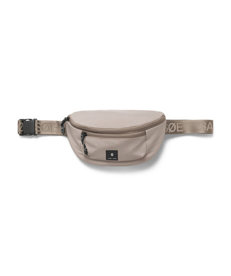 Saluis Bum Bag