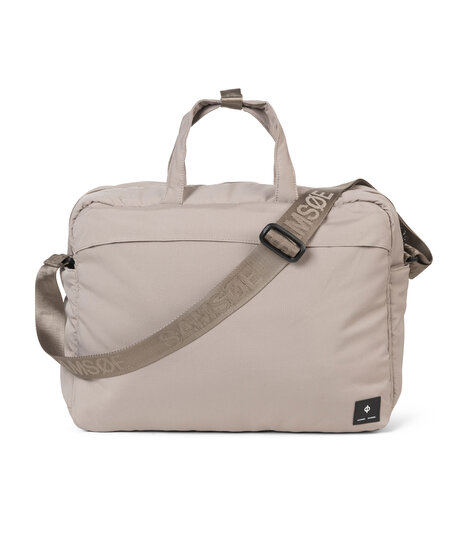 Saluis Bag
