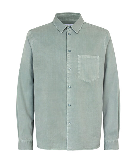 Saryan P Shirt | Kampanjer - 2511 25% Black Friday Weekend Allmän | ModeLejon