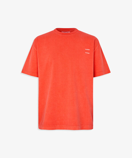 Sajoel T-Shirt | Kampanjer - interna kategorier - Temp | ModeLejon