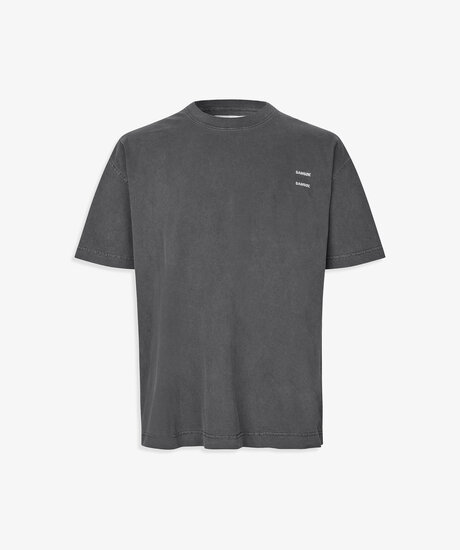 Sajoel T-Shirt | Kampanjer - interna kategorier - Temp | ModeLejon