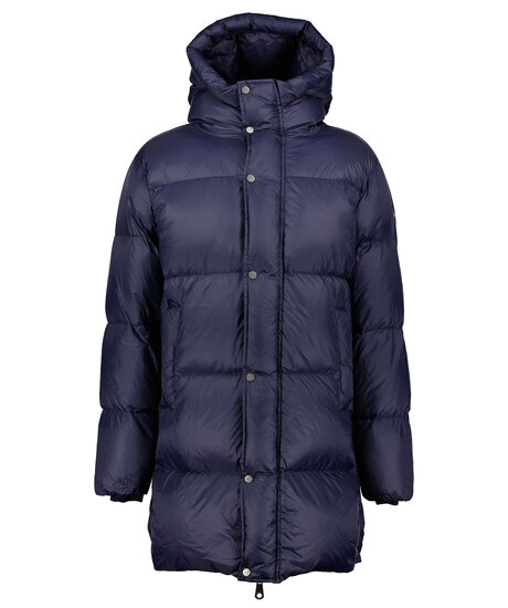 Product Image for Milan