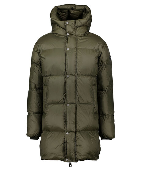 Product Image for Milan