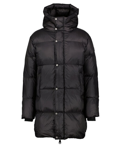 Product Image for Milan