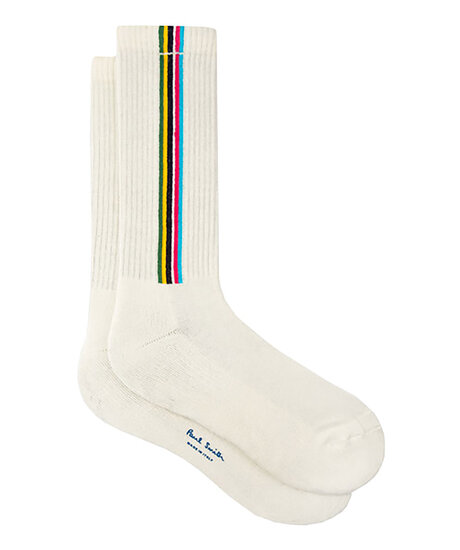 Product Image for Sport Sock