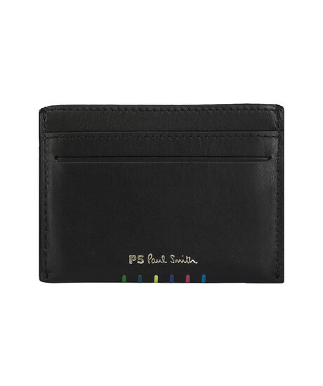 Product Image for Wallet CC Stripe