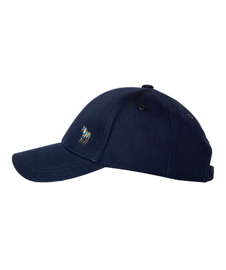 Cap Zebra