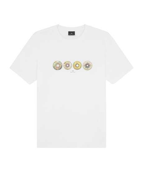 Product Image for T-shirt Wheels