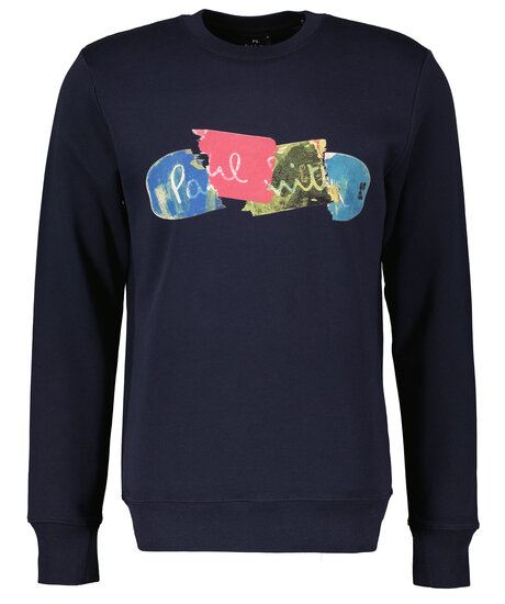 Product Image for Sweatshirt Broken Board