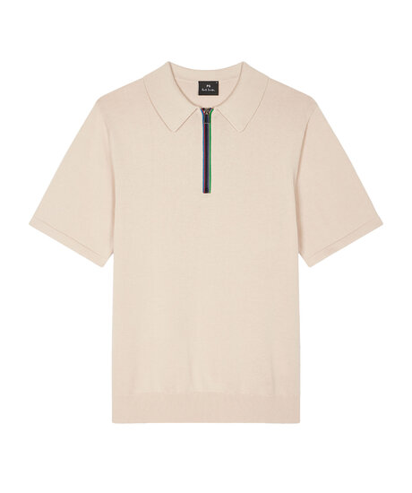 Sweater SS Polo