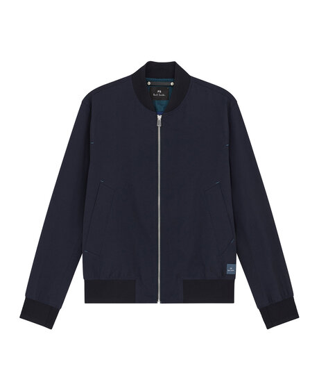 Product Image for Bomber jacket