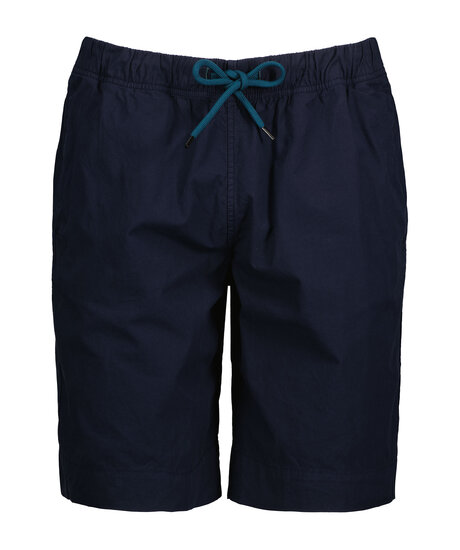 Product Image for Mens shorts