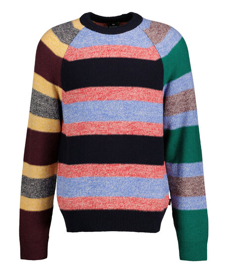 Product Image for Sweater Crew Neck