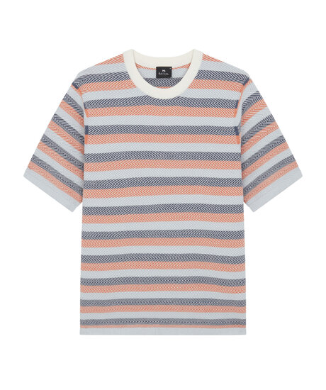 Sweater ss t-shirt