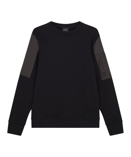 Product Image for Sweatshirt