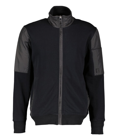 Product Image for Reg Fit Track Top