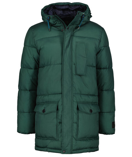 Product Image for Fibre Down Parka
