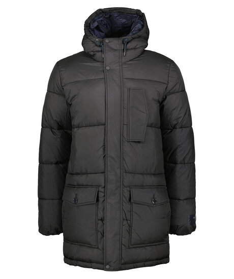 Product Image for Fibre Down Parka