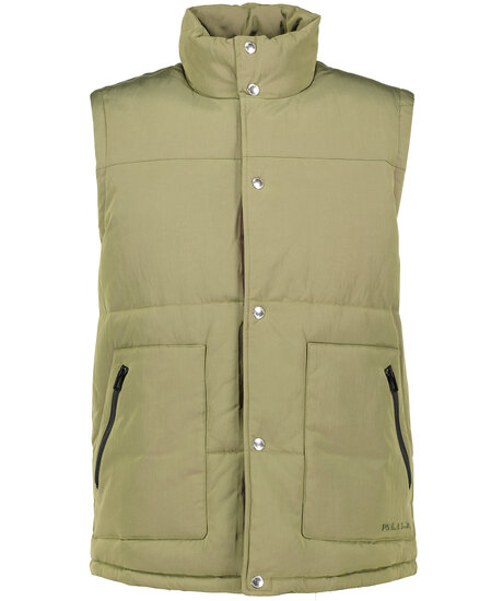 Product Image for Mens Gilet