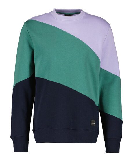 Product Image for Crew Neck Sweater