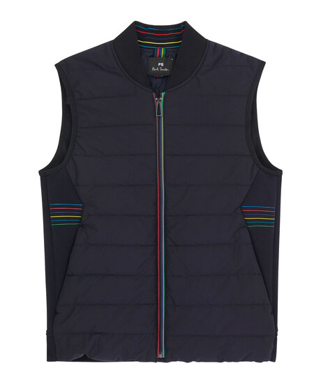 Product Image for Media Gillet Väst