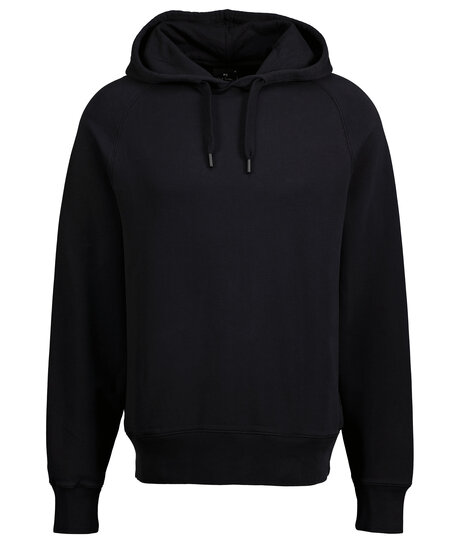 Product Image for Hoddie Happy
