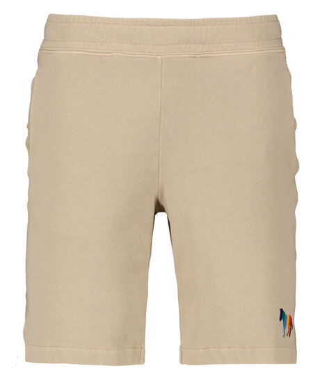 Product Image for Jersey Shorts