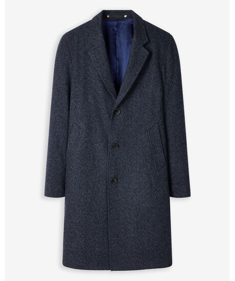 Mens Coat | Kampanjer - 2511 25% Black Friday Weekend Allmän | ModeLejon