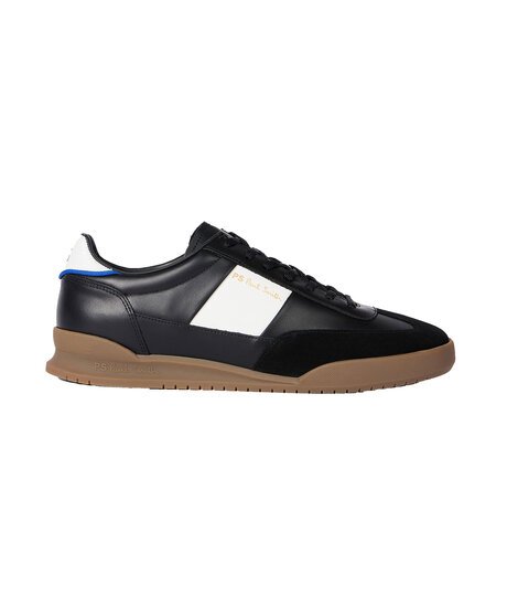Dover Sneaker