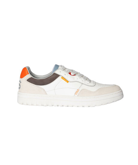 Product Image for Ellis