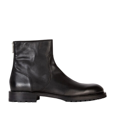 Product Image for Shoe Falk