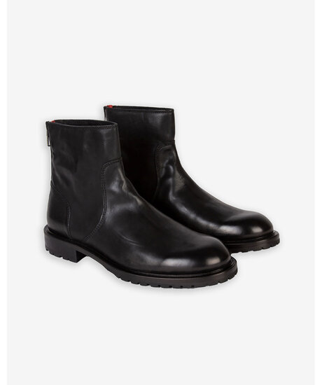 Shoe Falk | Kampanjer - interna kategorier - produkter saldo d2 | ModeLejon