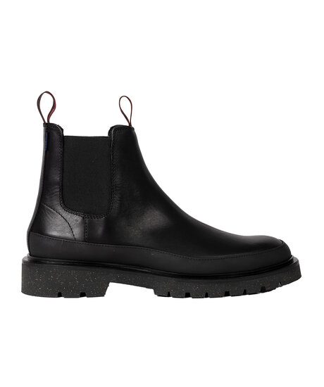Product Image for Geyser Shoe