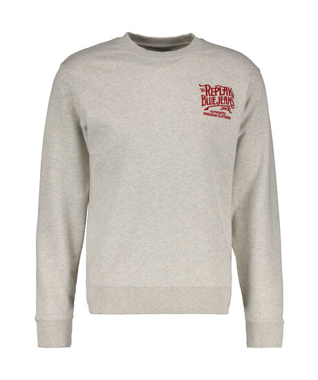 Product Image for Replay Sweater