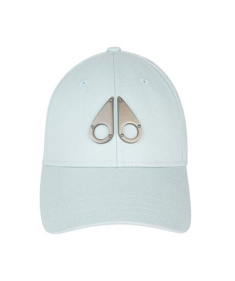 Logo Icon Cap