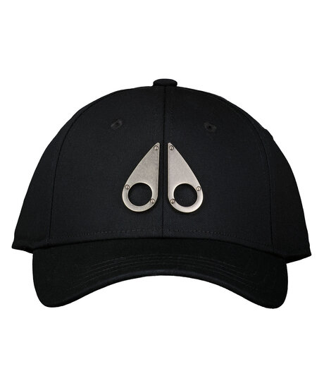 johnells se product
