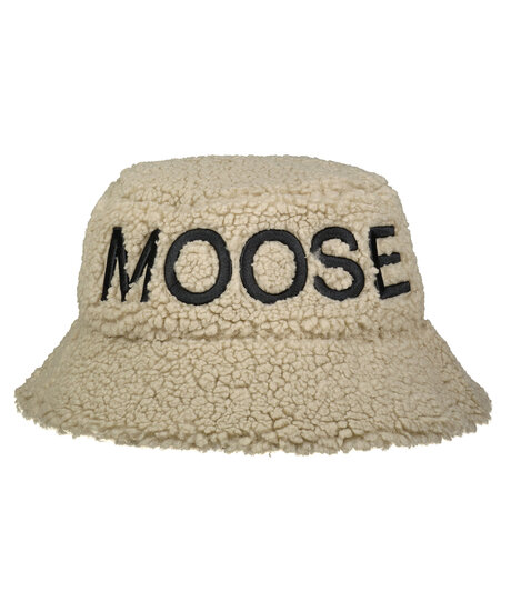 Cobble Bucket Hat