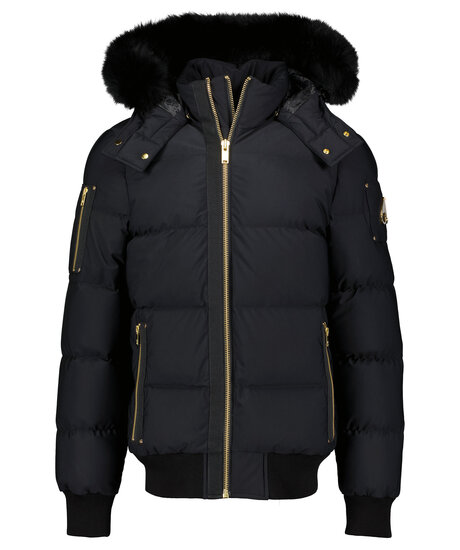 Product Image for Stagg Bomber