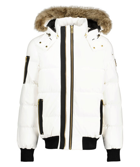 Product Image for Stagg Bomber