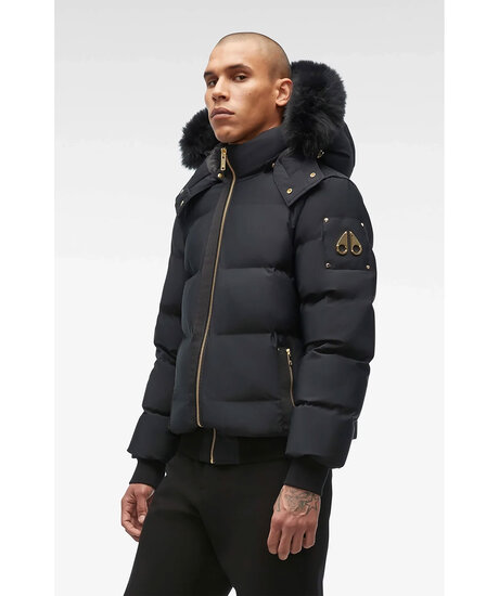 Product Image for Stagg Bomber