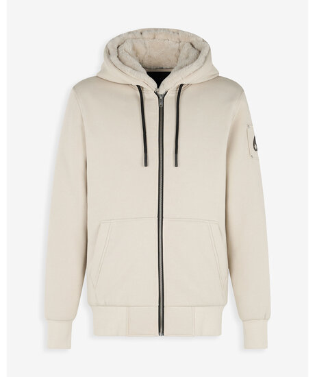 Classic bunny | Kampanjer - 2511 30% på utvalda ytterplagg | ModeLejon