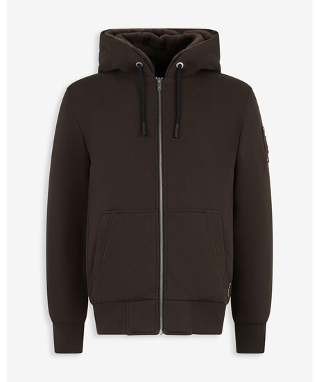 Classic bunny | Kampanjer - 2511 30% på utvalda ytterplagg | ModeLejon