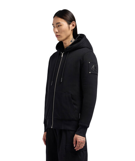 Classic bunny | Man - The Premium Selection - Moose Knuckles | ModeLejon