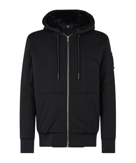 Classic bunny | Man - The Premium Selection - Moose Knuckles | ModeLejon