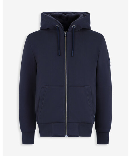 Classic bunny | Kampanjer - 2511 30% på utvalda ytterplagg | ModeLejon