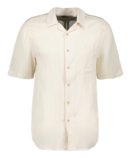 Curtis ss shirt